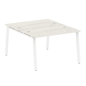 Рабочая станция на А-образном м/к