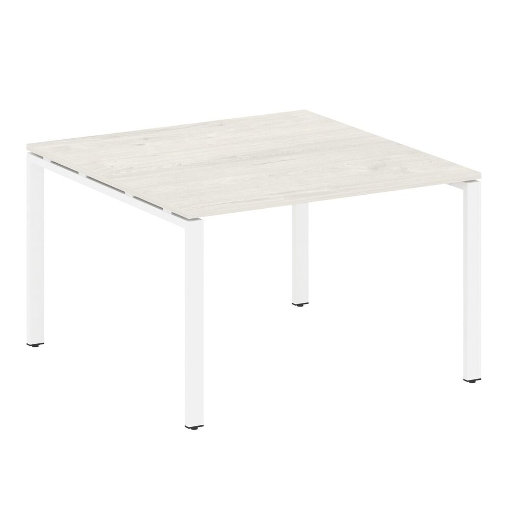 Переговорный стол (1 столешница)