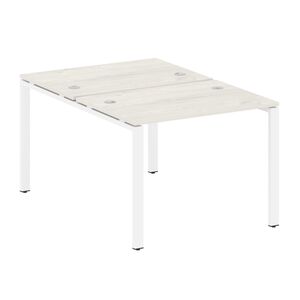 Рабочая станция