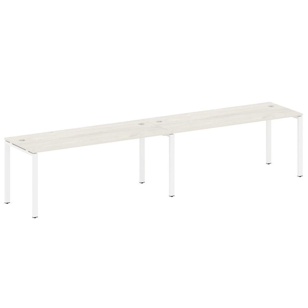 Рабочая станция на 2 раб.места