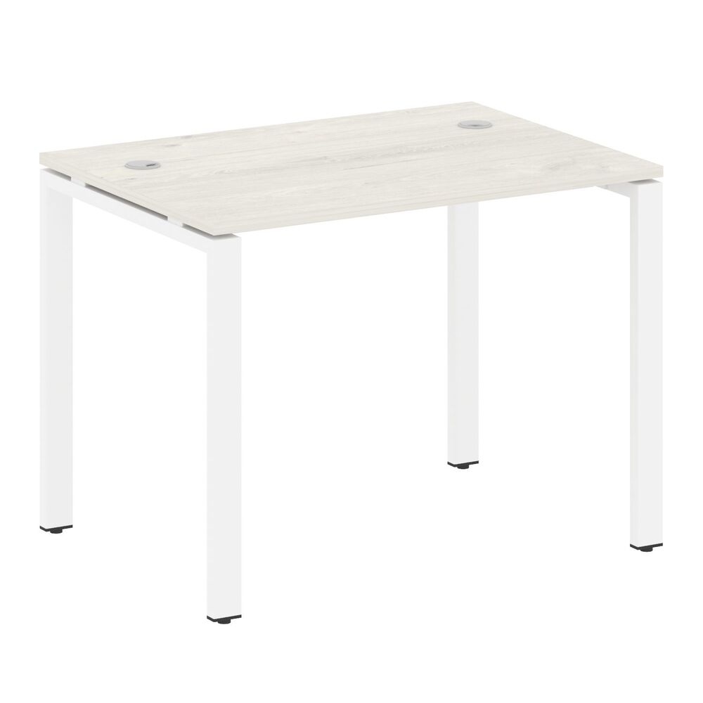 Стол письменный