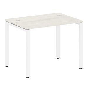 Стол письменный