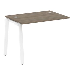 Проходной наборный на А-образном м/к элемент рабочей станции