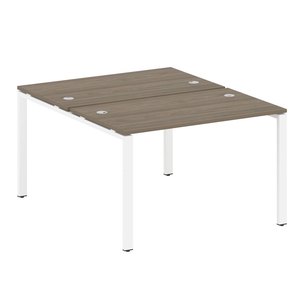 Рабочая станция