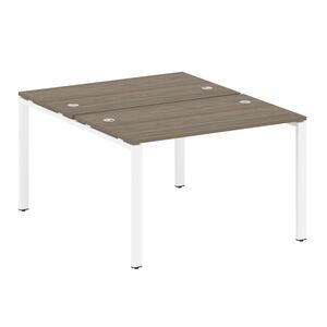 Рабочая станция