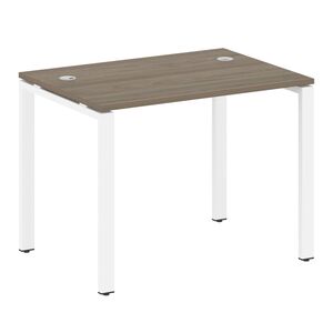 Стол письменный