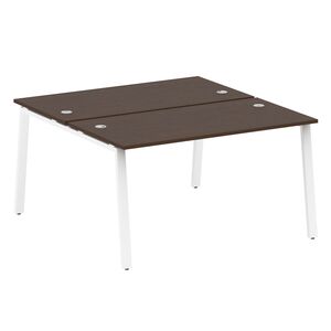 Рабочая станция на А-образном м/к