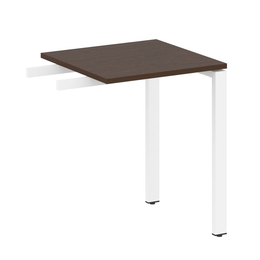 Приставной элемент