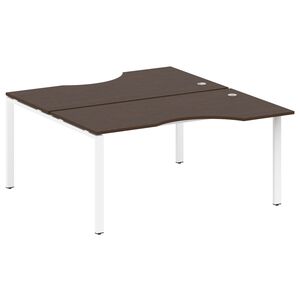 Рабочая станция криволинейная