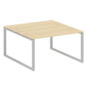 Рабочая станция на О-образном м/к