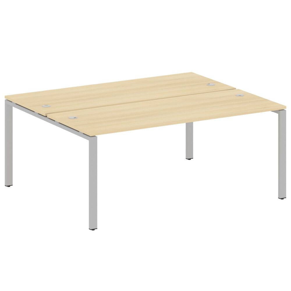 Рабочая станция