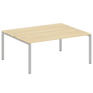 Рабочая станция