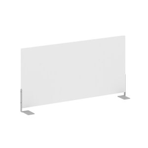 Экран боковой L720мм