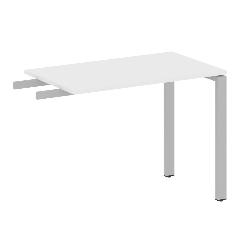 Приставной элемент