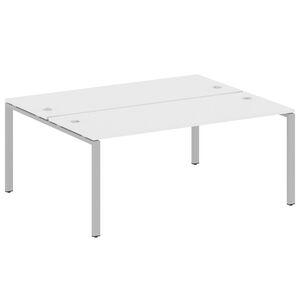 Рабочая станция