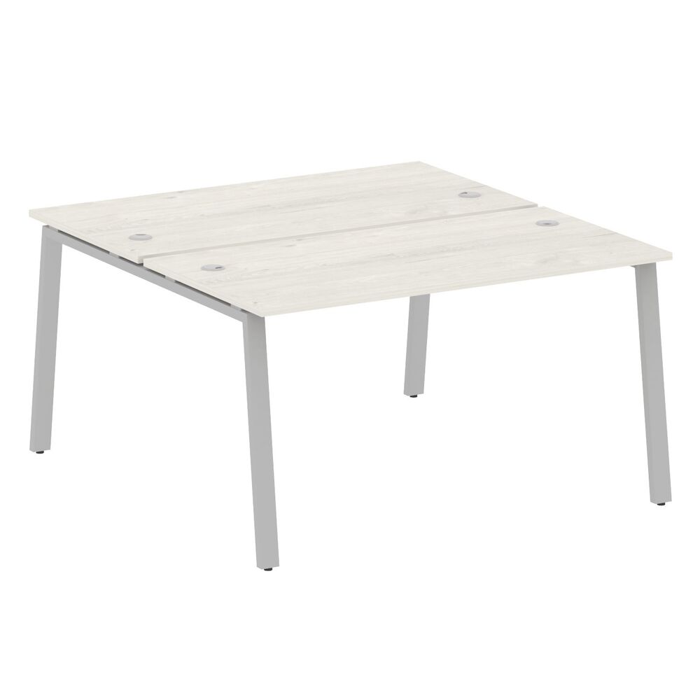 Рабочая станция на А-образном м/к