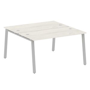 Рабочая станция на А-образном м/к