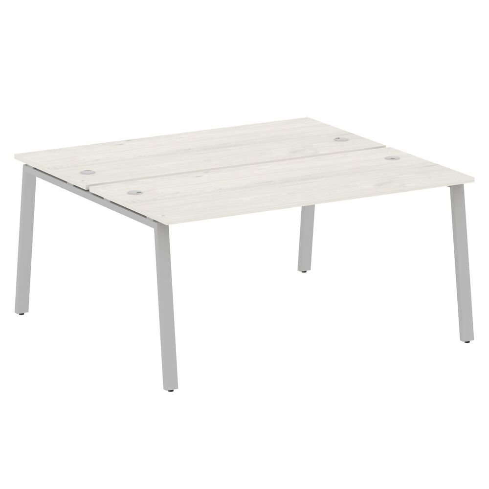 Рабочая станция на А-образном м/к