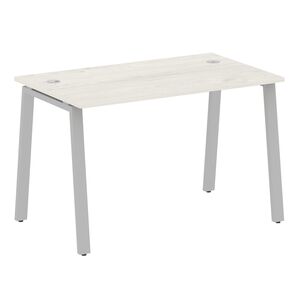 Стол письменный на А-образном м/к