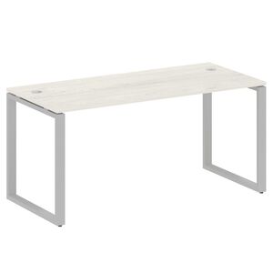 Стол письменный на О-образном м/к