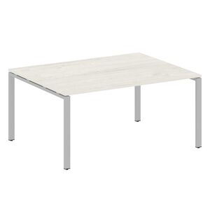 Переговорный стол (1 столешница)