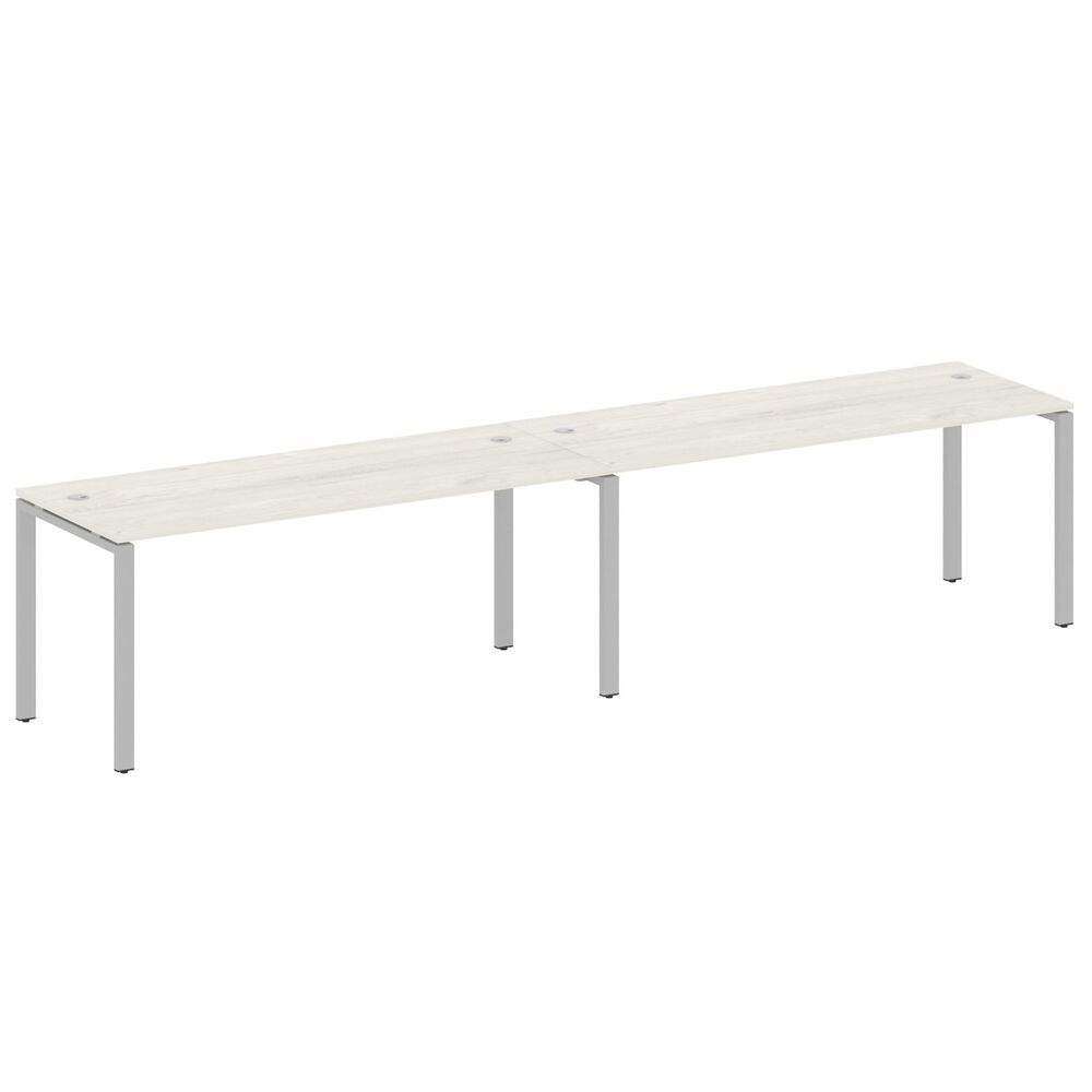 Рабочая станция на 2 раб.места