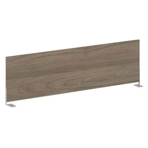 Экран боковой L1235мм