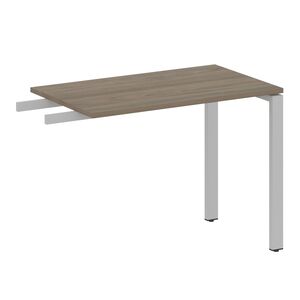 Приставной элемент