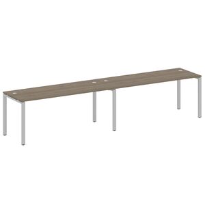 Рабочая станция на 2 раб.места