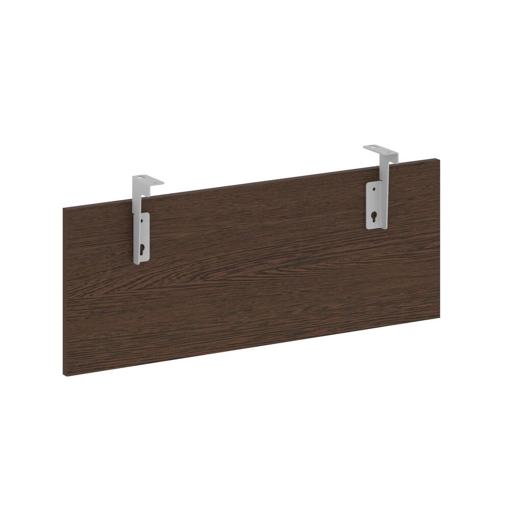 Царга для стола L1000мм