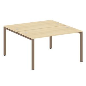 Рабочая станция