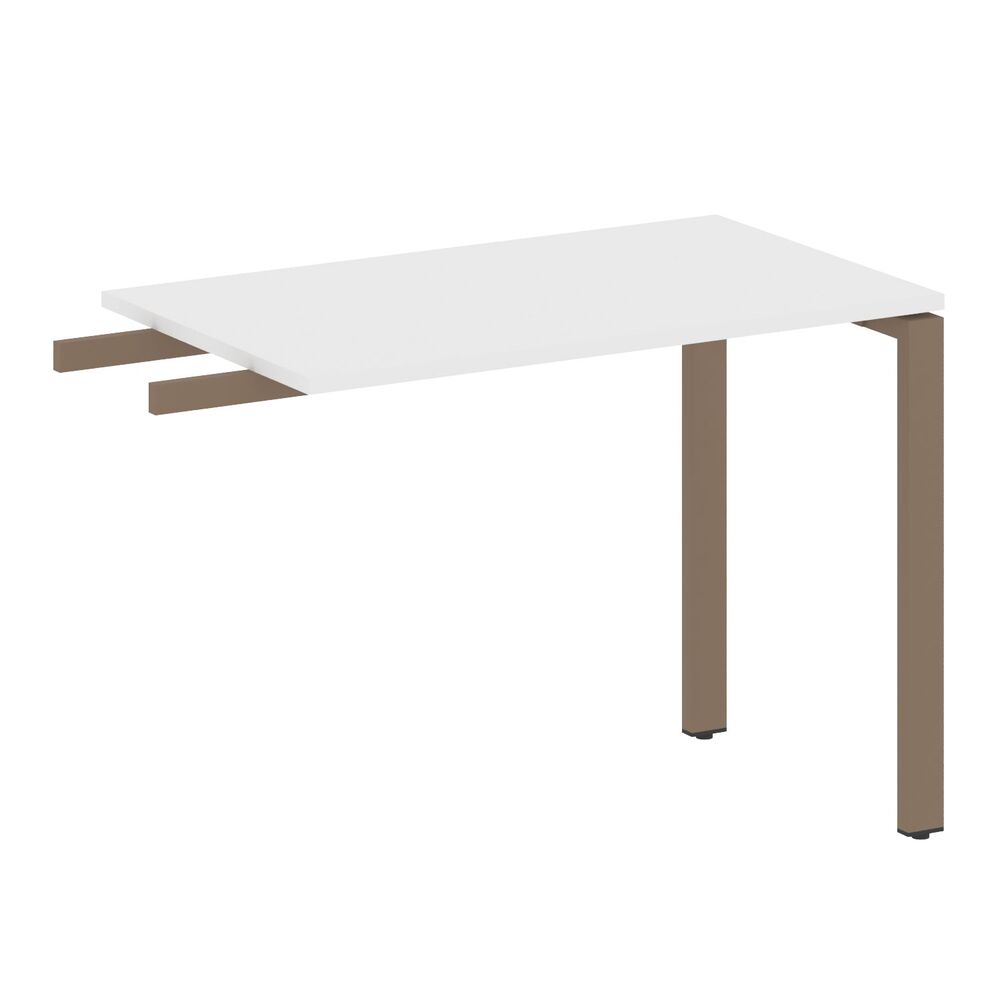 Приставной элемент