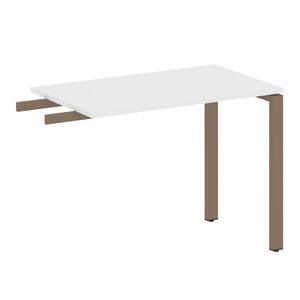 Приставной элемент