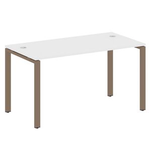 Стол письменный