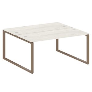 Рабочая станция на О-образном м/к