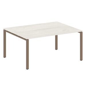 Переговорный стол (1 столешница)