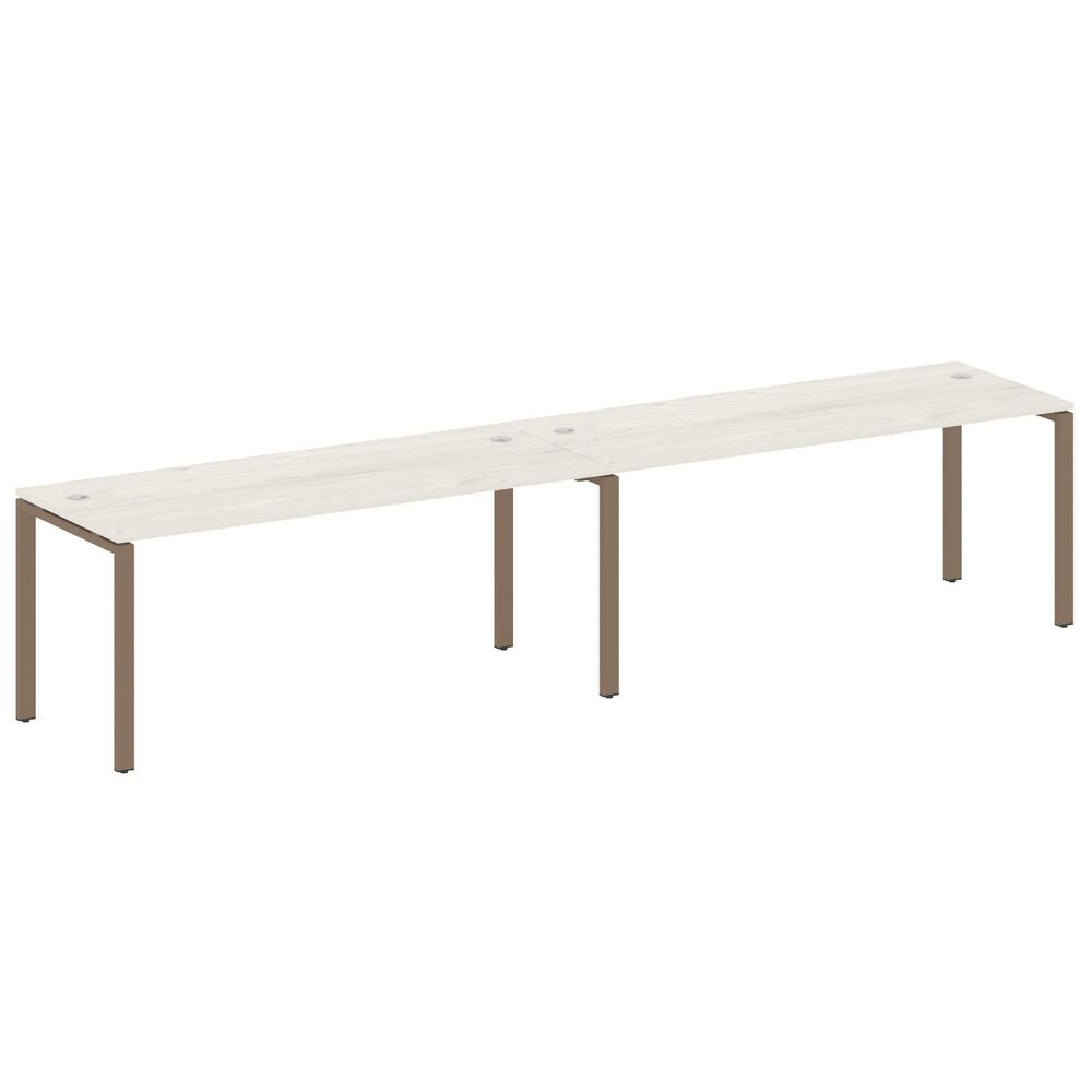 Рабочая станция на 2 раб.места