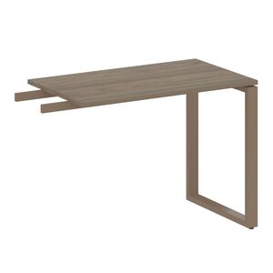 Приставной элемент на О-образном м/к