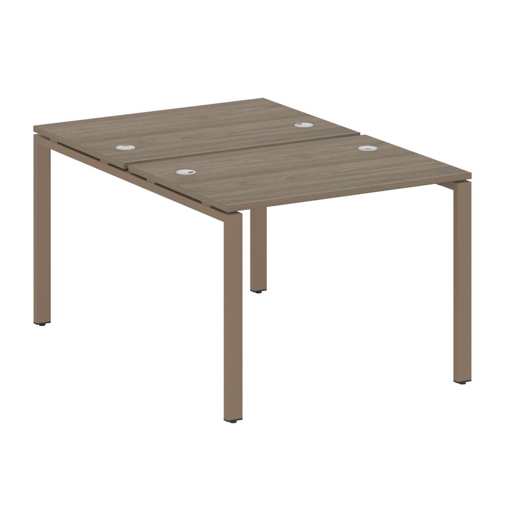 Рабочая станция