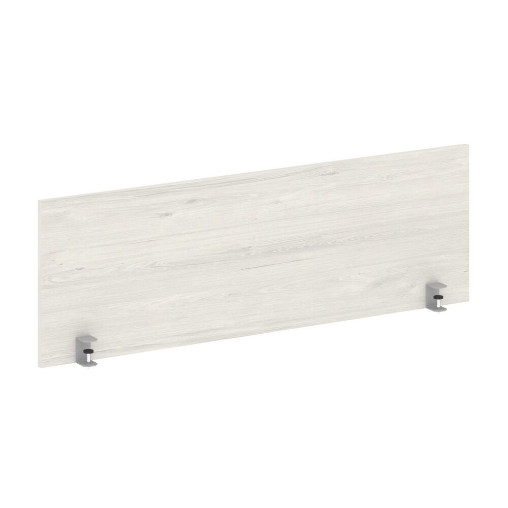 Экран для стола L1400мм