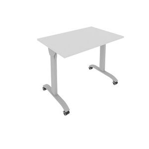 Стол складной мобильный