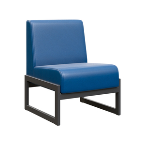 Диван одноместный