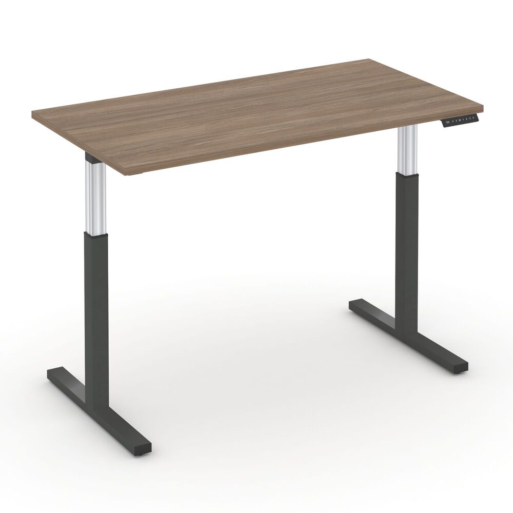 Стол электроподъемный