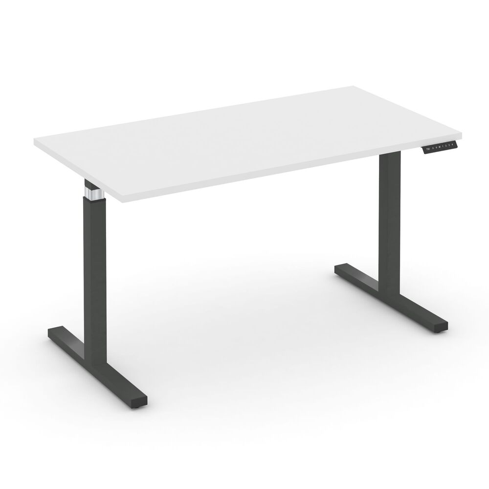 Стол электроподъемный