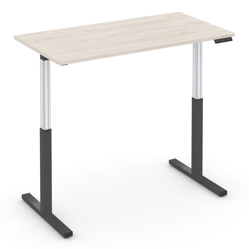 Стол электроподъемный