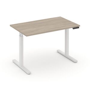 Стол электроподъемный