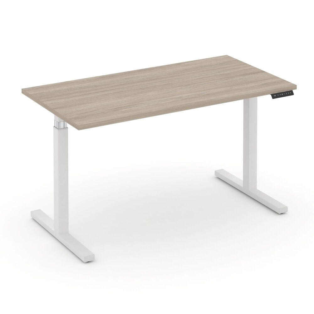 Стол электроподъемный