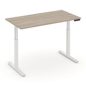 Стол электроподъемный