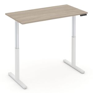 Стол электроподъемный