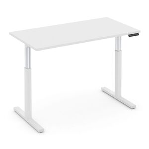 Стол электроподъемный